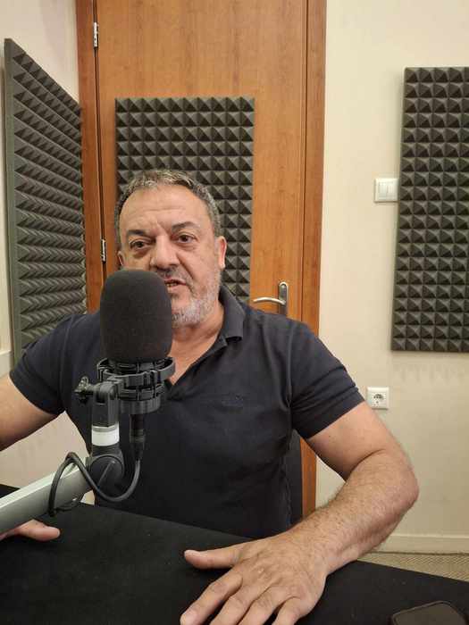 Η πανήγυρη του Ιερού Παρεκκλησίου  της Παναγίας Βλαχέρνας στη Λεπενού Αιτωλοακαρνανίας