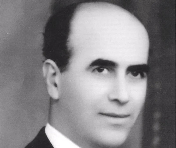 Μια ξεχασμένη επέτειος και μια οφειλή προς σ’ έναν Δήμαρχο της πόλης μας