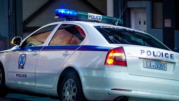 Αγρίνιο: Δικάζεται αύριο ο 46χρονος που ξυλοφόρτωσε και έριξε από το μπαλκόνι τη μητέρα του