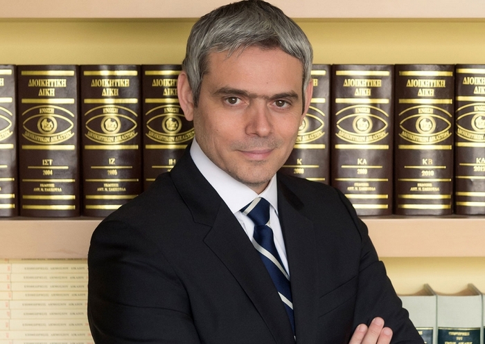 Κώστας Καραγκούνης στο «Δυτικά FM 92,8»: Δεν υπάρχει «αντάρτικο» στη Νέα Δημοκρατία