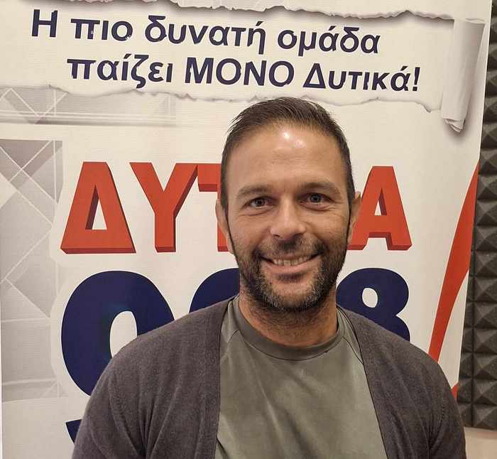 Π. Κέκελος “το ΤΕΕ πρέπει να αποκτήσει την ισχύ που του αξίζει”