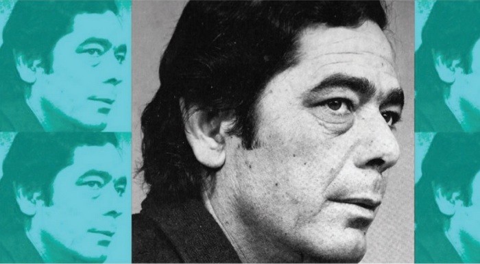 Αγρίνιο: Συναυλία για τον Αγρινιώτη στιχουργό Πυθαγόρα