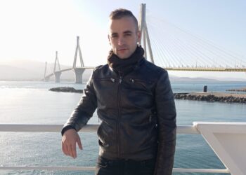 Αγρίνιο: Τραγωδία, υπέκυψε ο 28χρονος τραυματίας του τροχαίου στον κόμβο Σταδίου