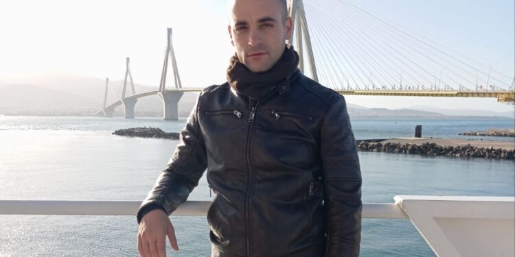 Αγρίνιο: Τραγωδία, υπέκυψε ο 28χρονος τραυματίας του τροχαίου στον κόμβο Σταδίου