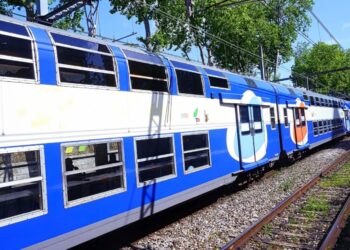 Καταχρηστική η 24ωρη απεργία της ΠΕΠΕ, τι απαντούν οι μηχανοδηγοί