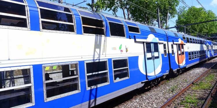 Καταχρηστική η 24ωρη απεργία της ΠΕΠΕ, τι απαντούν οι μηχανοδηγοί