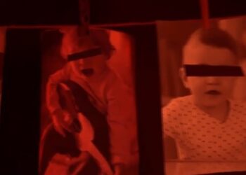 Φως στο Τούνελ: Πρεμιέρα με τη συγκλονιστική υπόθεση θανάτων τριών βρεφών