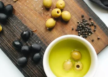 Πόσο κοστίζει φέτος το έξτρα παρθένο ελαιόλαδο