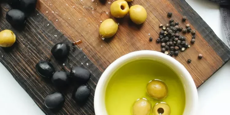 Πόσο κοστίζει φέτος το έξτρα παρθένο ελαιόλαδο