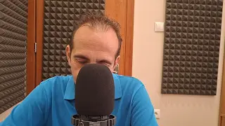 O Γιώργος Αγραφιώτης στο «Δυτικά FM 92,8»: Καμία πρόθεση «αντιπολίτευσης» για το νερό στο Θέρμο