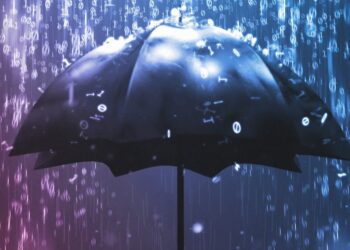 Κακοκαιρία Bora: Ισχυρές καταιγίδες και πυκνές χιονοπτώσεις για 48 ώρες – Ποιες περιοχές θα επηρεαστούν, στο «μάτι» και η Αττική