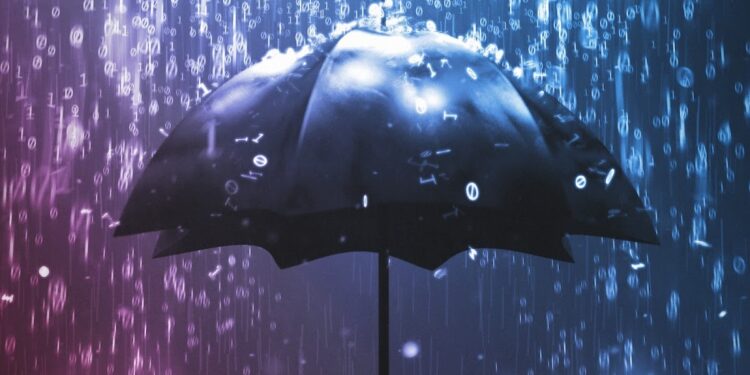 Κακοκαιρία Bora: Ισχυρές καταιγίδες και πυκνές χιονοπτώσεις για 48 ώρες – Ποιες περιοχές θα επηρεαστούν, στο «μάτι» και η Αττική