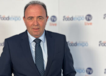 Π.Δ.Ε.: Επιστολή του Αντιπεριφερειάρχη, Ανδρέα Φίλια για την οικονομική ενίσχυση των κτηνοτρόφων εξαιτίας των μέτρων αντιμετώπισης της ευλογιάς