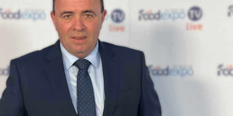 Π.Δ.Ε.: Επιστολή του Αντιπεριφερειάρχη, Ανδρέα Φίλια για την οικονομική ενίσχυση των κτηνοτρόφων εξαιτίας των μέτρων αντιμετώπισης της ευλογιάς