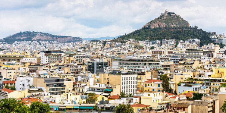 Έρχονται τα προγράμματα «Σπίτι μου 2» και «Ανακαινίζω ενεργειακά το σπίτι μου»