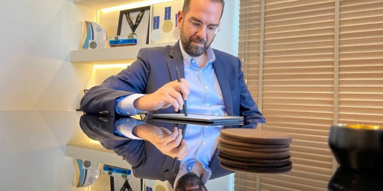 «Νέα γενιά» έργων ενεργειακής αναβάθμισης στη Δυτική Ελλάδα, συνολικού προϋπολογισμού 21.657.292,28 ευρώ