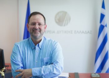 Οι καταθέσεις και οι απολογίες για τον εκβιασμό του Αντιπεριφερειάρχη Ηλείας, Νίκου Κοροβέση