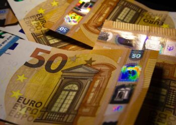 Δεύτερο κύμα αποζημιώσεων σε κτηνοτρόφους για πανώλη κι ευλογιά – Μέχρι σήμερα πιστώθηκαν από το ΥΠΑΑΤ προς τις Περιφέρειες 13,3 εκατ. ευρώ