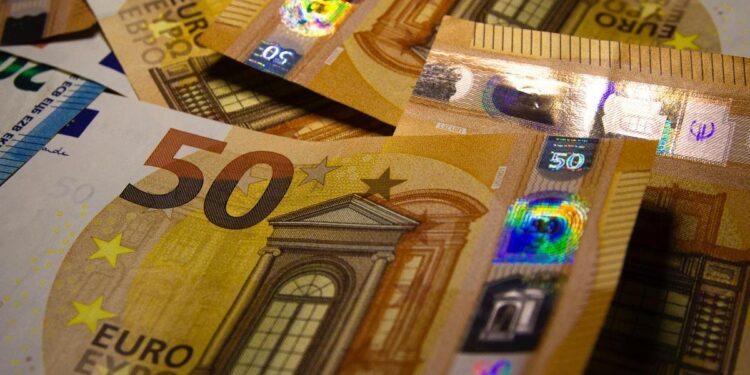 Δεύτερο κύμα αποζημιώσεων σε κτηνοτρόφους για πανώλη κι ευλογιά – Μέχρι σήμερα πιστώθηκαν από το ΥΠΑΑΤ προς τις Περιφέρειες 13,3 εκατ. ευρώ