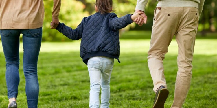 Αγρίνιο: Πρόσκληση στη διαδικτυακή δράση «Από το Α έως το Ω: μία Ακαδημία για Γονείς»