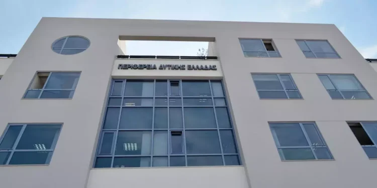 Π.Δ.Ε.: Διπλή Συνεδρίαση για το Περιφερειακό Συμβούλιο την ερχόμενη Τετάρτη