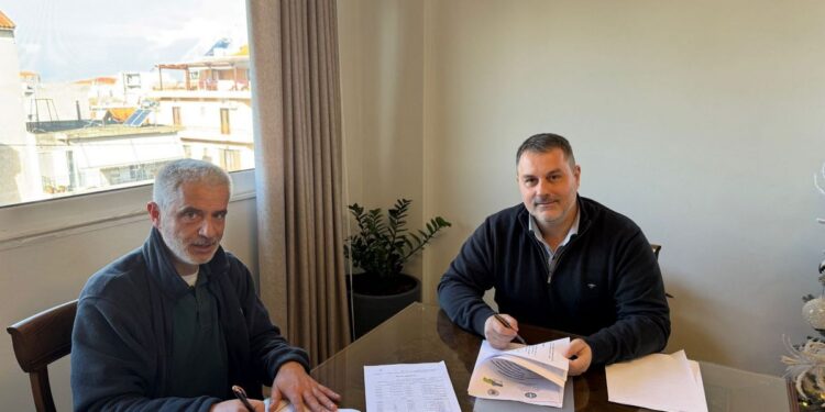 Μεσολόγγι: Αναβαθμίζονται σημαντικοί οδοί του Μεσολογγίου