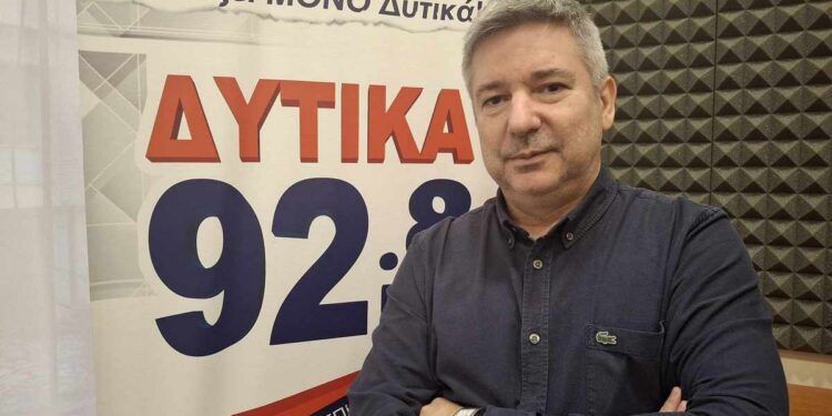 Αγρίνιο: Περιφερειακό Ογκολογικό Συνέδριο «Up To Date – Ογκολογία στην Περιφέρεια, η Σύγχρονη Αντιμετώπιση των Ογκολογικών Ασθενών στην Αιτωλοακαρνανία»
