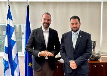 Π.Δ.Ε.: Εξασφαλίστηκε η χρηματοδότηση του έργου αποκατάστασης της ιστορικής Γέφυρας του Μόρνου