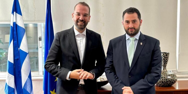 Π.Δ.Ε.: Εξασφαλίστηκε η χρηματοδότηση του έργου αποκατάστασης της ιστορικής Γέφυρας του Μόρνου