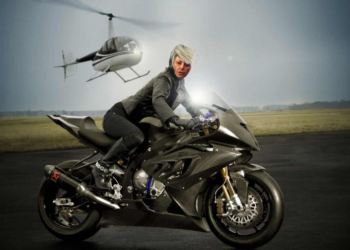 Ξεκάμπισε ο Σπήλιος μας