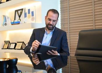 Νέος στόλος και εξοπλισμός για το ΕΚΑΒ Δυτικής Ελλάδας με χρηματοδότηση 2,2 εκ. ευρώ από το Ε.Π. «Δυτική Ελλάδα 2021-2027»