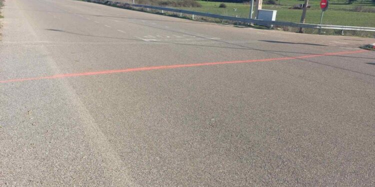 Αιτωλικό: 400 άτομα ετοιμάζονταν για “κόντρες” στην Επαρχιακή Οδό Αστακού- Αιτωλικού