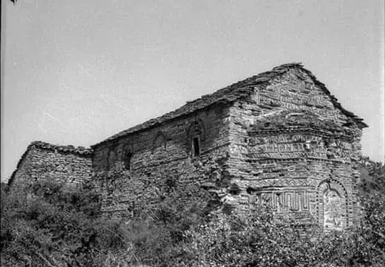 Αγρίνιο: Κοπή πίτας Ιστορικής – Αρχαιολογικής Εταιρείας Δυτικής Στερεάς Ελλάδας