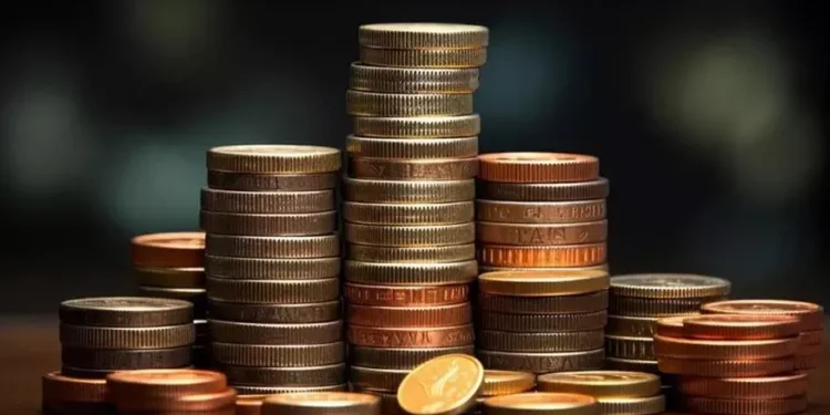 Τραπεζικές προμήθειες: Ποιες μειώνονται και ποιες παραμένουν σε ισχύ – Αναλυτικός οδηγός