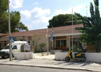 Κέντρο Υγείας Βόνιτσας: Η Αριστεία βλάπτει σοβαρά την Υγεία !