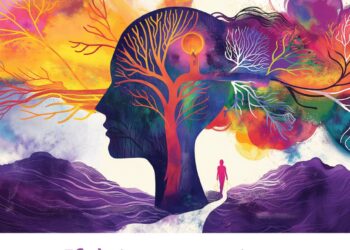  Παγκόσμια Ημέρα Επιληψίας – «Εξαλείφουμε το στίγμα, “φωτίζουμε” ζωές