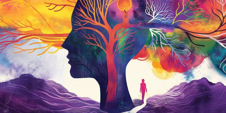 Παγκόσμια Ημέρα Επιληψίας – «Εξαλείφουμε το στίγμα, “φωτίζουμε” ζωές