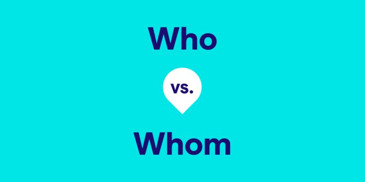 Ανασχηματισμός και στο βάθος υποψηφιότητες