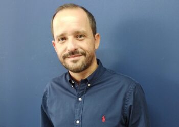 ΓΕΑ: Εκ νέου πρόεδρος ο Ανδρέας Μπρέσιακας