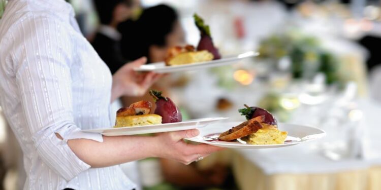 Αίτημα αναβολής της υποχρεωτικής εφαρμογής της Ψηφιακής Κάρτας Εργασίας στην εστίαση και τον τουρισμό