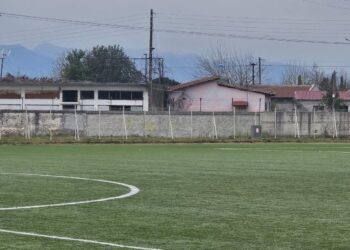 Κ. Καρράς για την επίθεση από ΡΟΜΑ στο ΔΑΚ: πρέπει να φοράμε κράνος στις προπονήσεις και στα παιχνίδια;