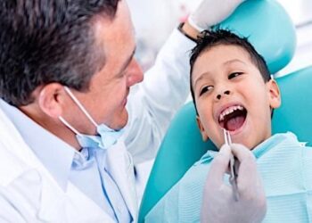 Πρόγραμμα προληπτικής οδοντιατρικής στα σχολεία του Δήμου Ιερής Πόλης Μεσολογγίου