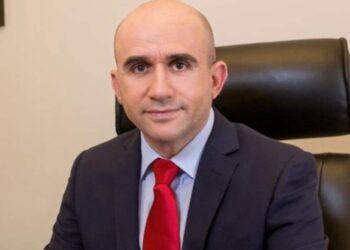 Αγρίνιο: ημερίδα για τον Ντόπινγκ « Αθλητισμός με αξίες, χωρίς ουσίες»