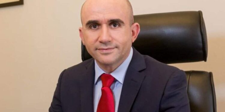 Αγρίνιο: ημερίδα για τον Ντόπινγκ « Αθλητισμός με αξίες, χωρίς ουσίες»