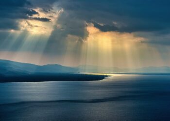 Αντλησιοταμίευση: Έρχεται και το έργο «Τριχωνίδα ΙΙ»