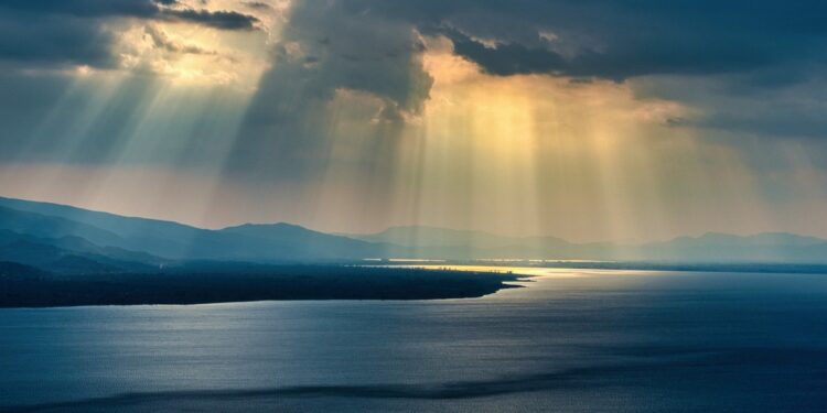 Αντλησιοταμίευση: Έρχεται και το έργο «Τριχωνίδα ΙΙ»