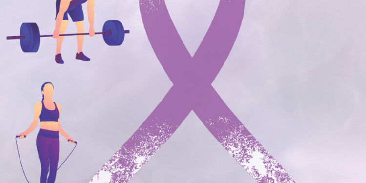 Με τη συμμετοχή της Περιφέρειας Δυτικής Ελλάδας η ημερίδα «Αθλητισμός – Σωματική Δραστηριότητα και Καρκίνος»