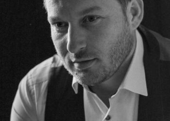 ΓΙΟΡΤΕΣ ΕΞΟΔΟΥ 2025: Η «Διέξοδος» ανοίγει  την «αυλαία» των Γιορτών με την έκθεση «ΕΛΛΗΝΩΝ ΑΙΜΑ»