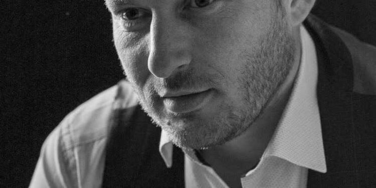 ΓΙΟΡΤΕΣ ΕΞΟΔΟΥ 2025: Η «Διέξοδος» ανοίγει  την «αυλαία» των Γιορτών με την έκθεση «ΕΛΛΗΝΩΝ ΑΙΜΑ»