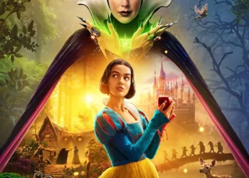 Αγρίνιο: ΧΙΟΝΑΤΗ (μεταγλωττισμένο) ΣΤΟΝ ΔΗΜΟΤΙΚΟ ΚΙΝΗΜΑΤΟΓΡΑΦΟ «ΑΝΕΣΙΣ»